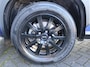 Toyota Yaris Cross 1.5 Hybrid Active | Trekhaak | Stoelverwarming | Camera | Navi | Cruise adapt. | Clima | 16" LM | Draadloze lader | LED | 1e Eigenaar |