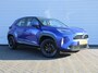 Toyota Yaris Cross 1.5 Hybrid Active | Trekhaak | Stoelverwarming | Camera | Navi | Cruise adapt. | Clima | 16" LM | Draadloze lader | LED | 1e Eigenaar |