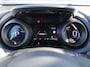 Toyota Yaris Cross 1.5 Hybrid Active | Trekhaak | Stoelverwarming | Camera | Navi | Cruise adapt. | Clima | 16" LM | Draadloze lader | LED | 1e Eigenaar |