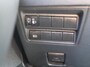 Toyota Yaris Cross 1.5 Hybrid Active | Trekhaak | Stoelverwarming | Camera | Navi | Cruise adapt. | Clima | 16" LM | Draadloze lader | LED | 1e Eigenaar |
