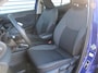 Toyota Yaris Cross 1.5 Hybrid Active | Trekhaak | Stoelverwarming | Camera | Navi | Cruise adapt. | Clima | 16" LM | Draadloze lader | LED | 1e Eigenaar |