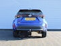 Toyota Yaris Cross 1.5 Hybrid Active | Trekhaak | Stoelverwarming | Camera | Navi | Cruise adapt. | Clima | 16" LM | Draadloze lader | LED | 1e Eigenaar |