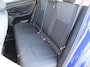 Toyota Yaris Cross 1.5 Hybrid Active | Trekhaak | Stoelverwarming | Camera | Navi | Cruise adapt. | Clima | 16" LM | Draadloze lader | LED | 1e Eigenaar |