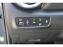 Hyundai Kona 1.6 GDI HEV Premium Navi/Leer/18"/Cam "RIJKLAARPRIJS"
