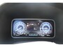 Hyundai Kona 1.6 GDI HEV Premium Navi/Leer/18"/Cam "RIJKLAARPRIJS"