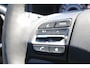 Hyundai Kona 1.6 GDI HEV Premium Navi/Leer/18"/Cam "RIJKLAARPRIJS"