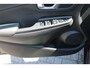 Hyundai Kona 1.6 GDI HEV Premium Navi/Leer/18"/Cam "RIJKLAARPRIJS"