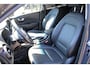 Hyundai Kona 1.6 GDI HEV Premium Navi/Leer/18"/Cam "RIJKLAARPRIJS"