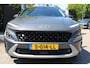 Hyundai Kona 1.6 GDI HEV Premium Navi/Leer/18"/Cam "RIJKLAARPRIJS"