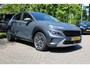 Hyundai Kona 1.6 GDI HEV Premium Navi/Leer/18"/Cam "RIJKLAARPRIJS"