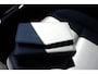 Hyundai Kona 1.6 GDI HEV Premium Navi/Leer/18"/Cam "RIJKLAARPRIJS"