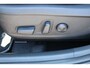 Hyundai Kona 1.6 GDI HEV Premium Navi/Leer/18"/Cam "RIJKLAARPRIJS"