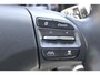 Hyundai Kona 1.6 GDI HEV Premium Navi/Leer/18"/Cam "RIJKLAARPRIJS"