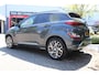 Hyundai Kona 1.6 GDI HEV Premium Navi/Leer/18"/Cam "RIJKLAARPRIJS"