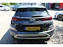 Hyundai Kona 1.6 GDI HEV Premium Navi/Leer/18"/Cam "RIJKLAARPRIJS"