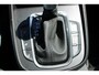 Hyundai Kona 1.6 GDI HEV Premium Navi/Leer/18"/Cam "RIJKLAARPRIJS"