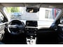Hyundai Kona 1.6 GDI HEV Premium Navi/Leer/18"/Cam "RIJKLAARPRIJS"