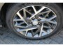 Hyundai Kona 1.6 GDI HEV Premium Navi/Leer/18"/Cam "RIJKLAARPRIJS"