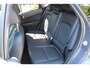 Hyundai Kona 1.6 GDI HEV Premium Navi/Leer/18"/Cam "RIJKLAARPRIJS"