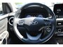 Hyundai Kona 1.6 GDI HEV Premium Navi/Leer/18"/Cam "RIJKLAARPRIJS"