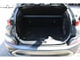 Hyundai Kona 1.6 GDI HEV Premium Navi/Leer/18"/Cam "RIJKLAARPRIJS"