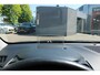 Hyundai Kona 1.6 GDI HEV Premium Navi/Leer/18"/Cam "RIJKLAARPRIJS"