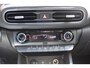 Hyundai Kona 1.6 GDI HEV Premium Navi/Leer/18"/Cam "RIJKLAARPRIJS"
