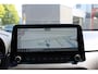 Hyundai Kona 1.6 GDI HEV Premium Navi/Leer/18"/Cam "RIJKLAARPRIJS"