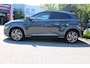 Hyundai Kona 1.6 GDI HEV Premium Navi/Leer/18"/Cam "RIJKLAARPRIJS"