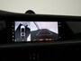 Porsche Cayenne Coupé E-Hybrid