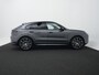 Porsche Cayenne Coupé E-Hybrid