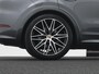 Porsche Cayenne Coupé E-Hybrid