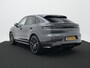 Porsche Cayenne Coupé E-Hybrid