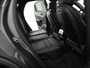 Porsche Cayenne Coupé E-Hybrid