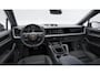 Porsche Cayenne Coupé E-Hybrid