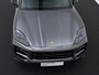 Porsche Cayenne Coupé E-Hybrid
