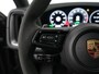 Porsche Cayenne Coupé E-Hybrid