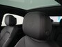 Porsche Cayenne Coupé E-Hybrid