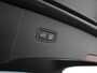 Porsche Cayenne Coupé E-Hybrid