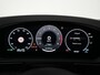 Porsche Cayenne Coupé E-Hybrid