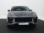 Porsche Cayenne Coupé E-Hybrid