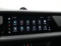 Porsche Cayenne Coupé E-Hybrid