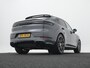 Porsche Cayenne Coupé E-Hybrid