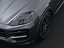 Porsche Cayenne Coupé E-Hybrid
