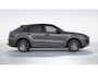 Porsche Cayenne Coupé E-Hybrid