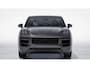 Porsche Cayenne Coupé E-Hybrid