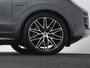 Porsche Cayenne Coupé E-Hybrid