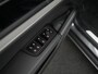 Porsche Cayenne Coupé E-Hybrid