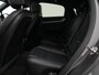 Porsche Cayenne Coupé E-Hybrid