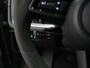 Porsche Cayenne Coupé E-Hybrid